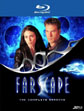 Farscape,Complete-Series{}